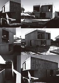 VIVIENDA SOTO DEL REAL 