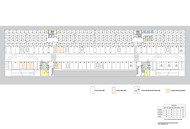 156 VPPA ESPARTALES NORTE