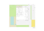 TORRE 40 VL EL CAÑAVERAL