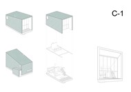 VARIANTES CASA GRANERO