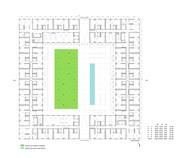 PROYECTO DE EFICIENCIA