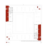 PROYECTO DE EFICIENCIA