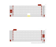 PROYECTO DE EFICIENCIA