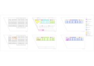 OFICINA ASUNTOS INTERNOS GUARDIA CIVIL