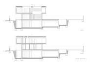 VIVIENDA SOTO DEL REAL 