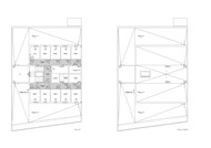 10 VPO Y L. COMERCIAL   
