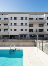 50 VPPL SOTO DE HENARES