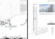 CENTRO DE CONGRESOS DE ALICANTE