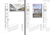 CENTRO DE CONGRESOS DE ALICANTE