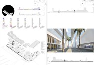 CENTRO DE CONGRESOS DE ALICANTE