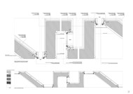 TEATRO Y EDIFICIO USOS MÚLTIPLES 