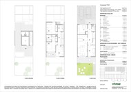 43 VPP EL CAÑAVERAL