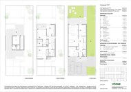 43 VPP EL CAÑAVERAL